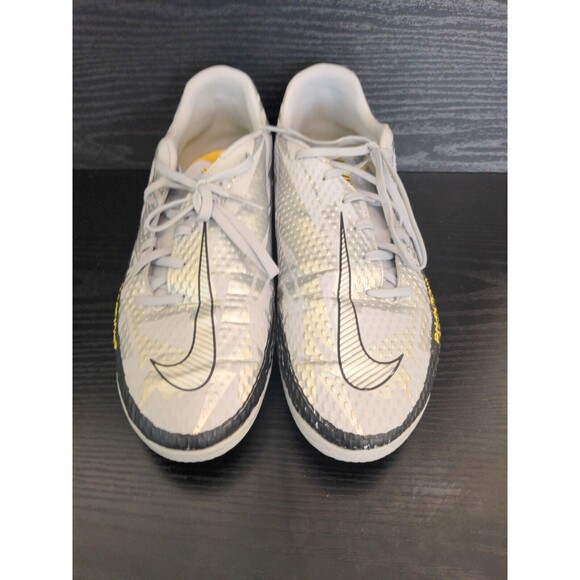 Nike Phantom Scorpion Academy Elite IC Secret Tournament Pack Sz 7 DA2265-001 - Picture 6 of 13